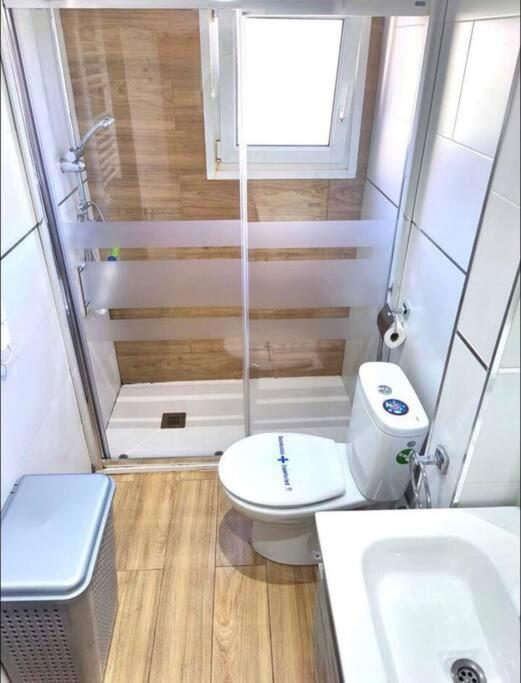 Apartamento Casa Davila Santander Zewnętrze zdjęcie