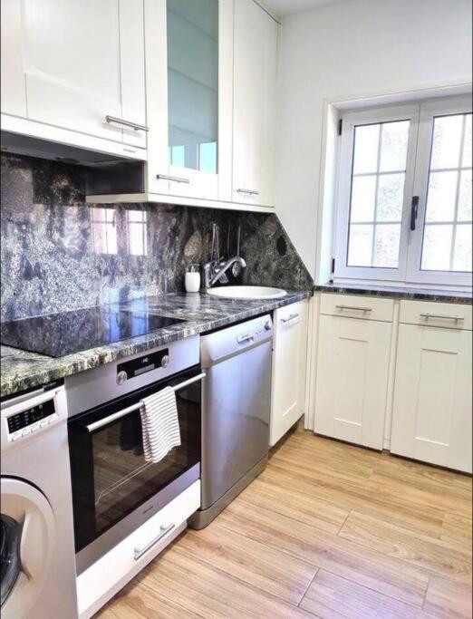 Apartamento Casa Davila Santander Zewnętrze zdjęcie
