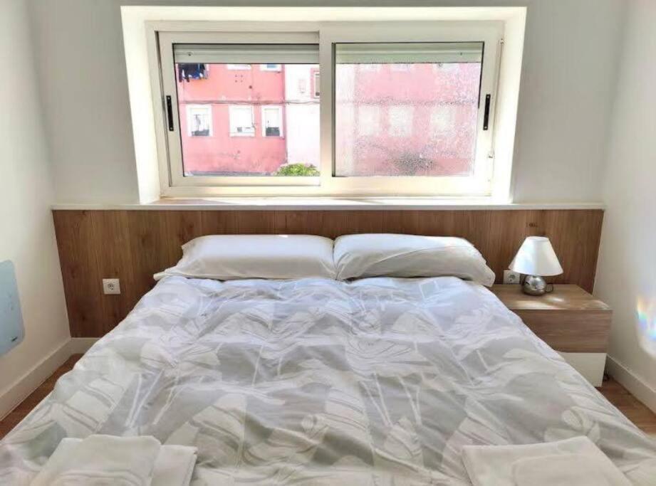 Apartamento Casa Davila Santander Zewnętrze zdjęcie