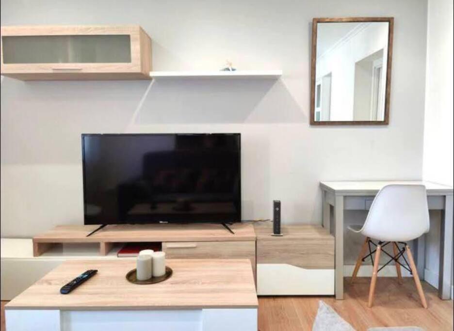 Apartamento Casa Davila Santander Zewnętrze zdjęcie