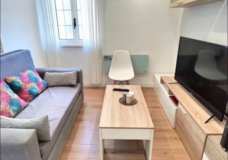 Apartamento Casa Davila Santander Zewnętrze zdjęcie