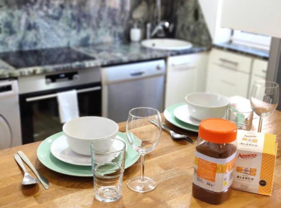 Apartamento Casa Davila Santander Zewnętrze zdjęcie