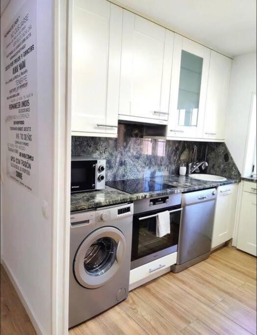 Apartamento Casa Davila Santander Zewnętrze zdjęcie