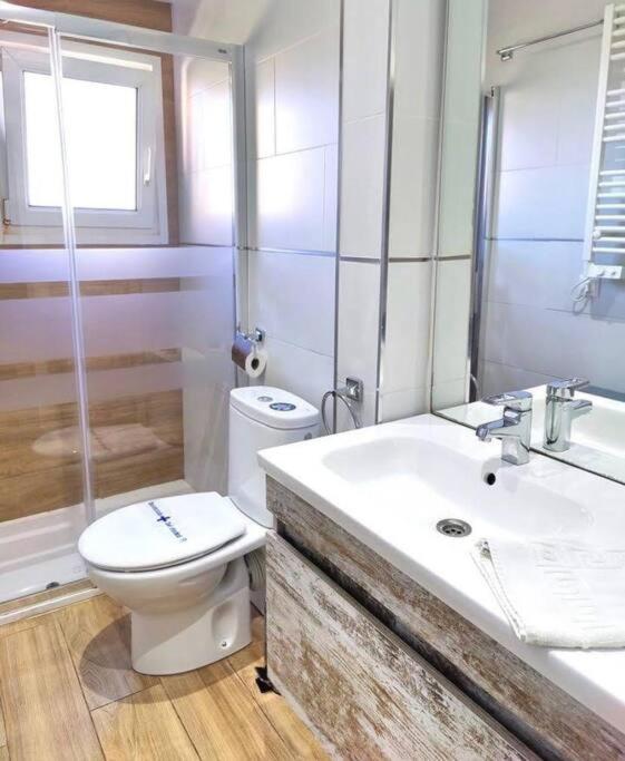 Apartamento Casa Davila Santander Zewnętrze zdjęcie