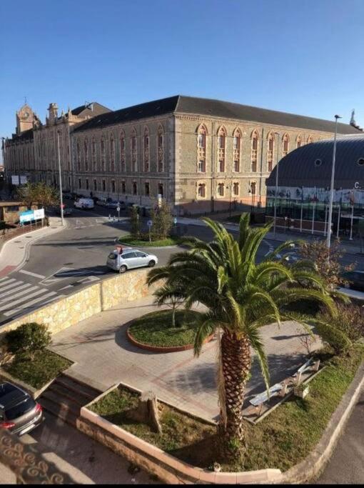 Apartamento Casa Davila Santander Zewnętrze zdjęcie