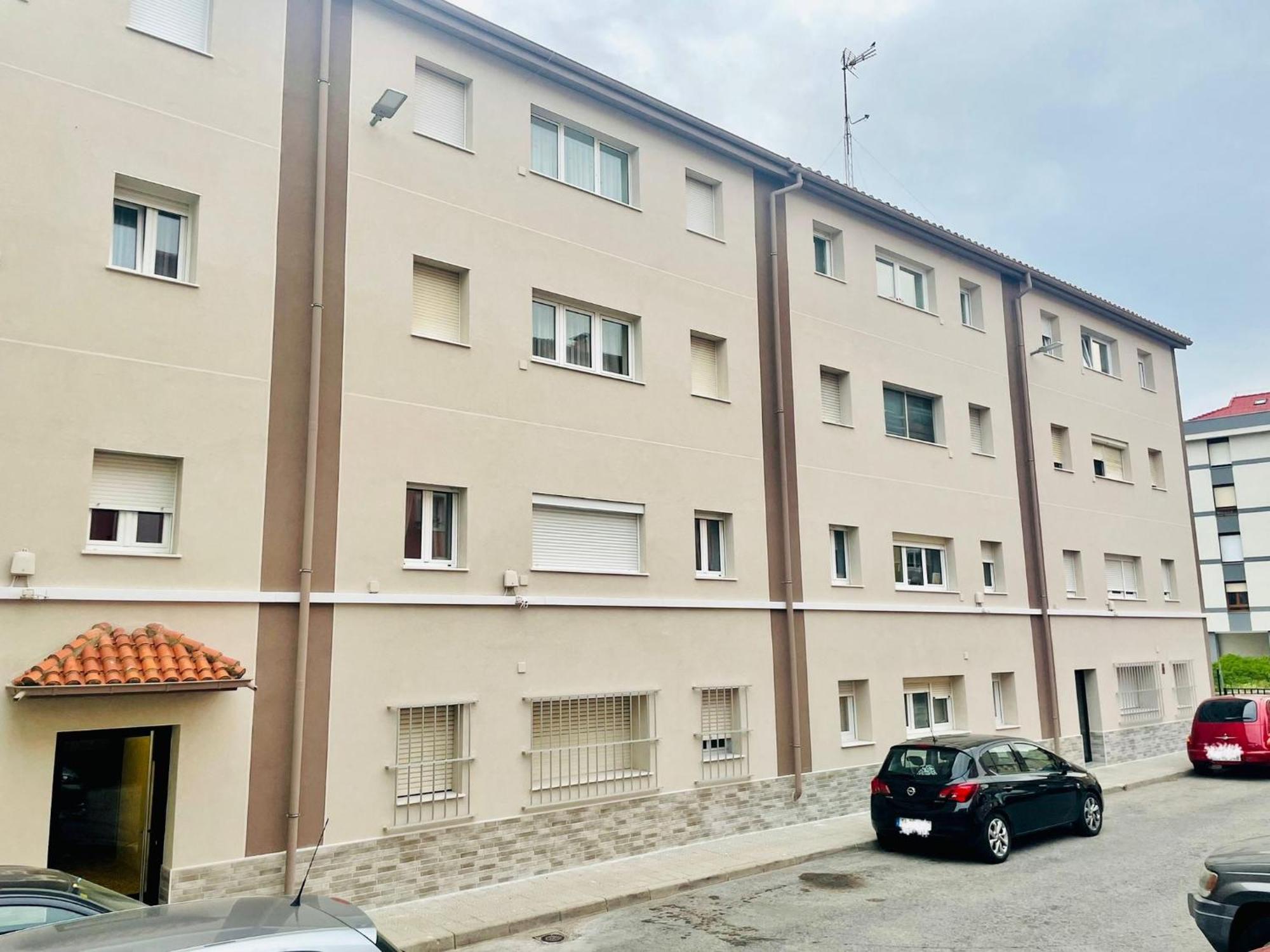 Apartamento Casa Davila Santander Zewnętrze zdjęcie