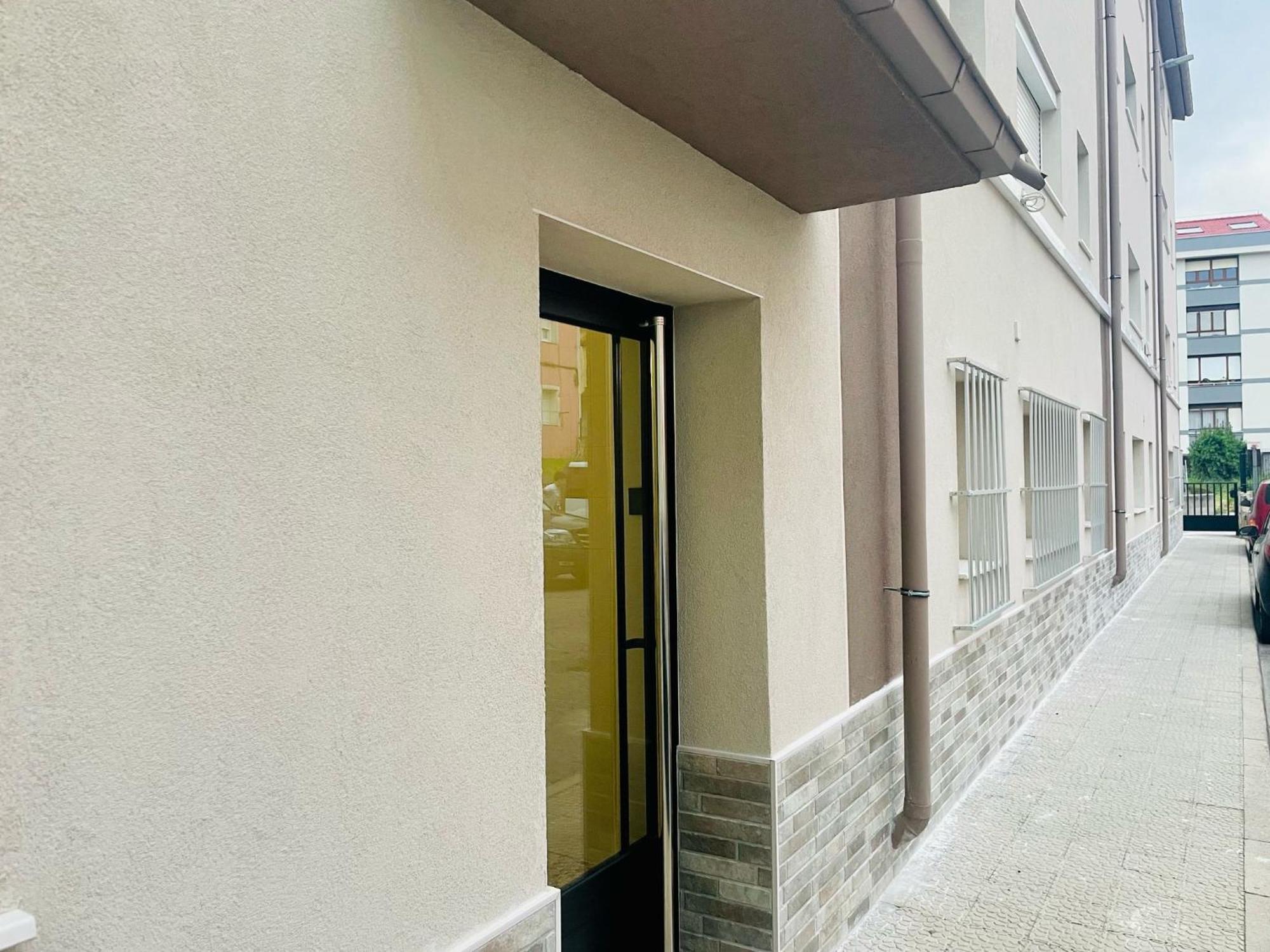 Apartamento Casa Davila Santander Zewnętrze zdjęcie